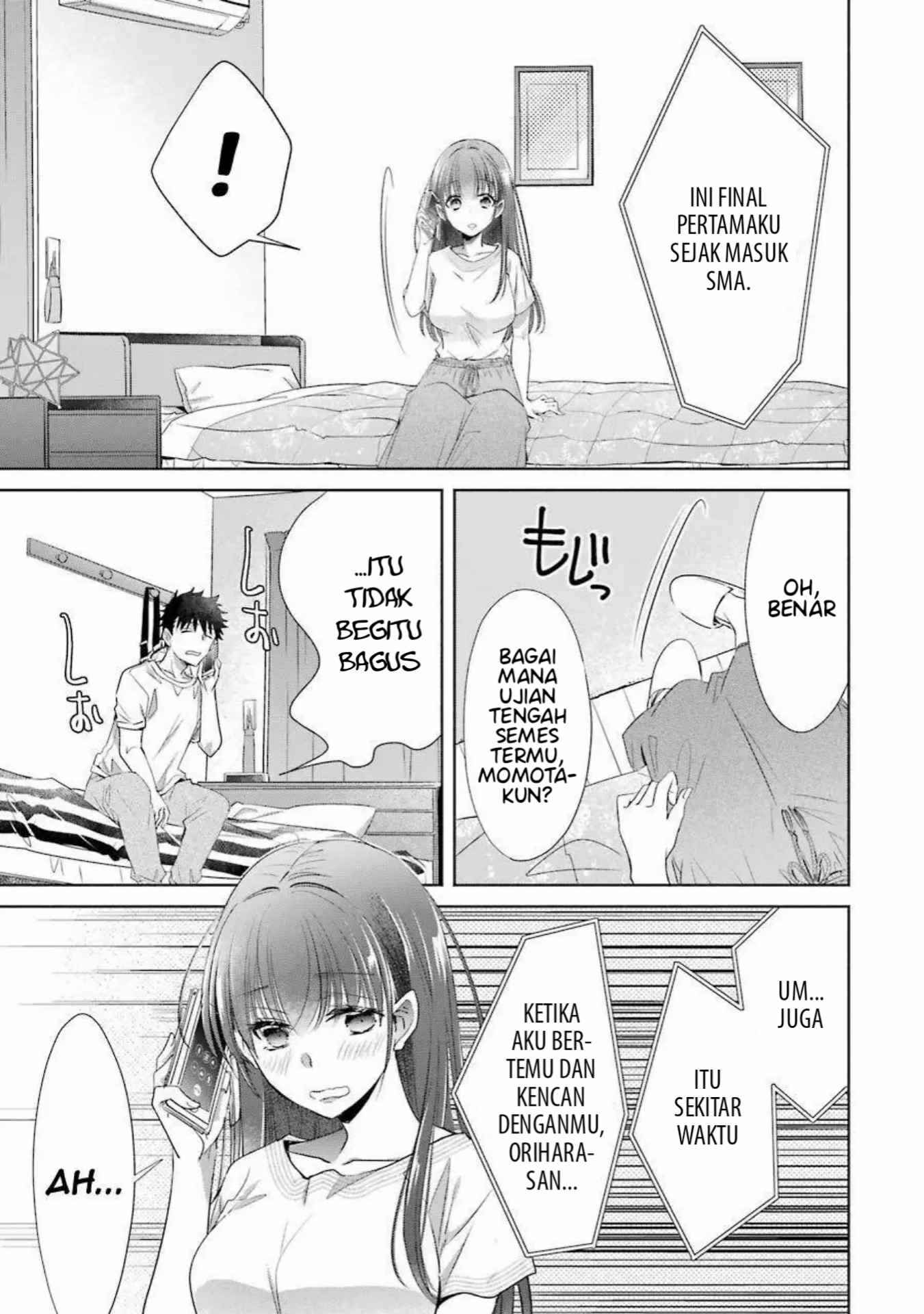Chapter 20 - halaman 28