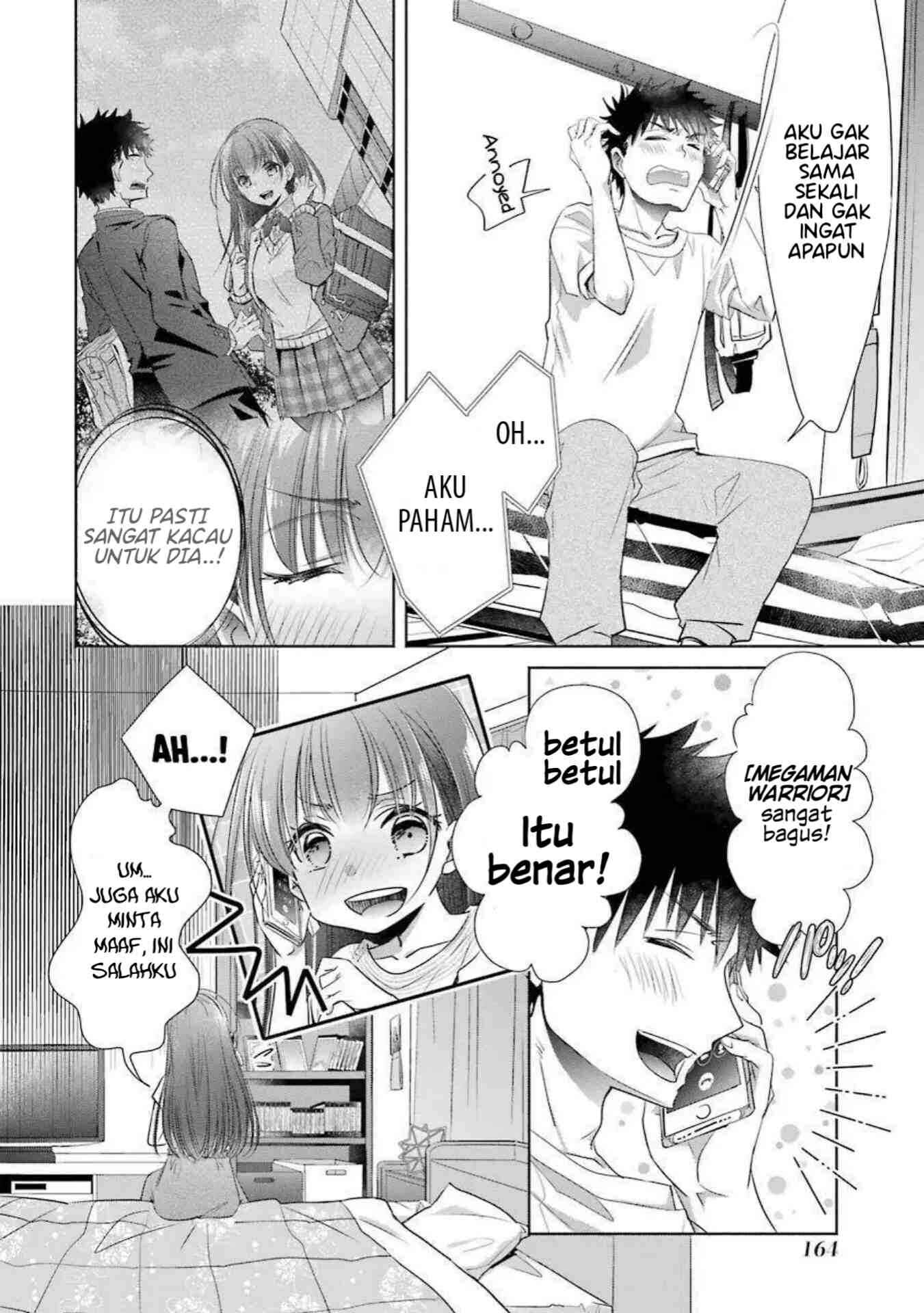 Chapter 20 - halaman 29