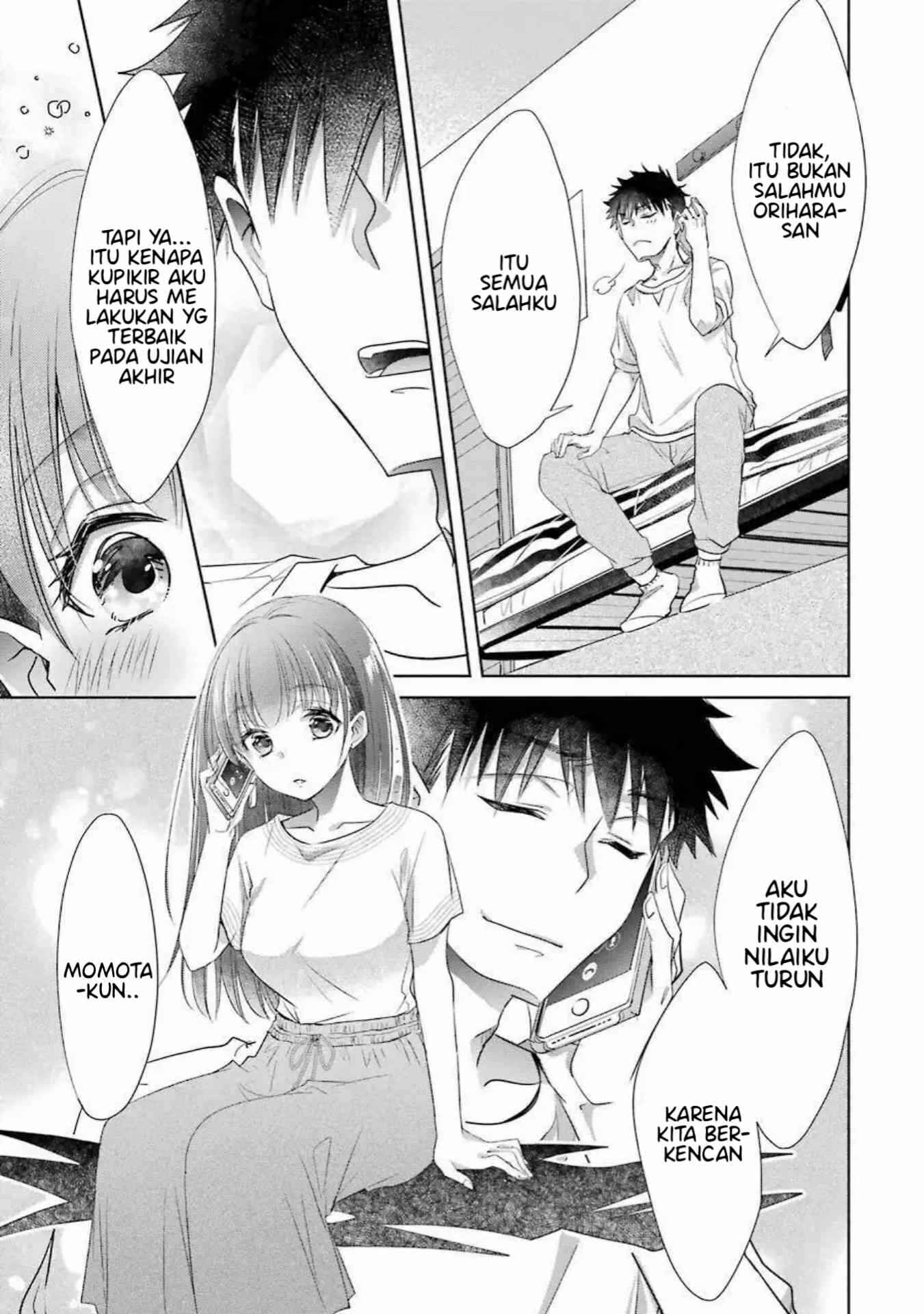 Chapter 20 - halaman 30