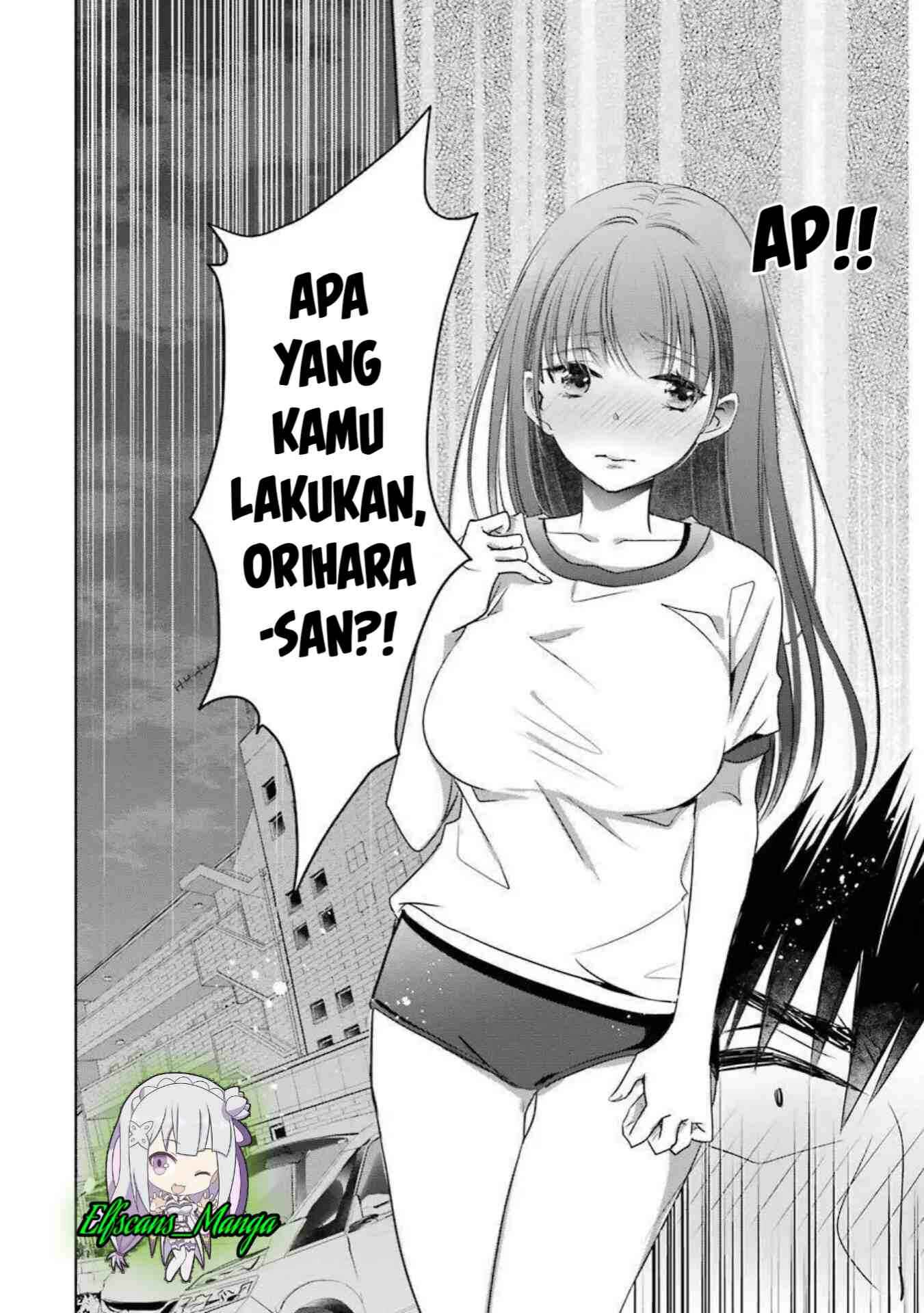 Chapter 20 - halaman 4