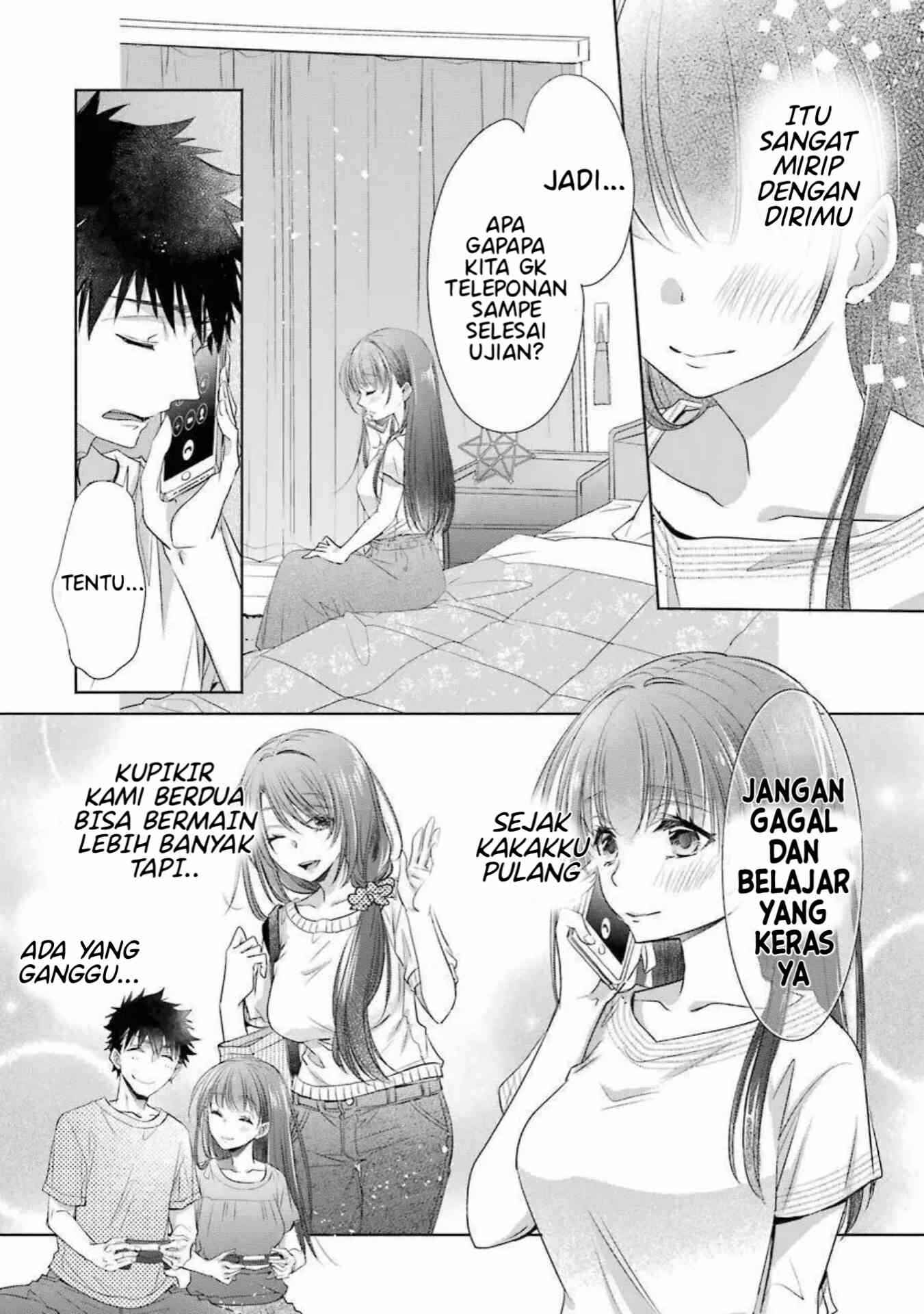 Chapter 20 - halaman 31
