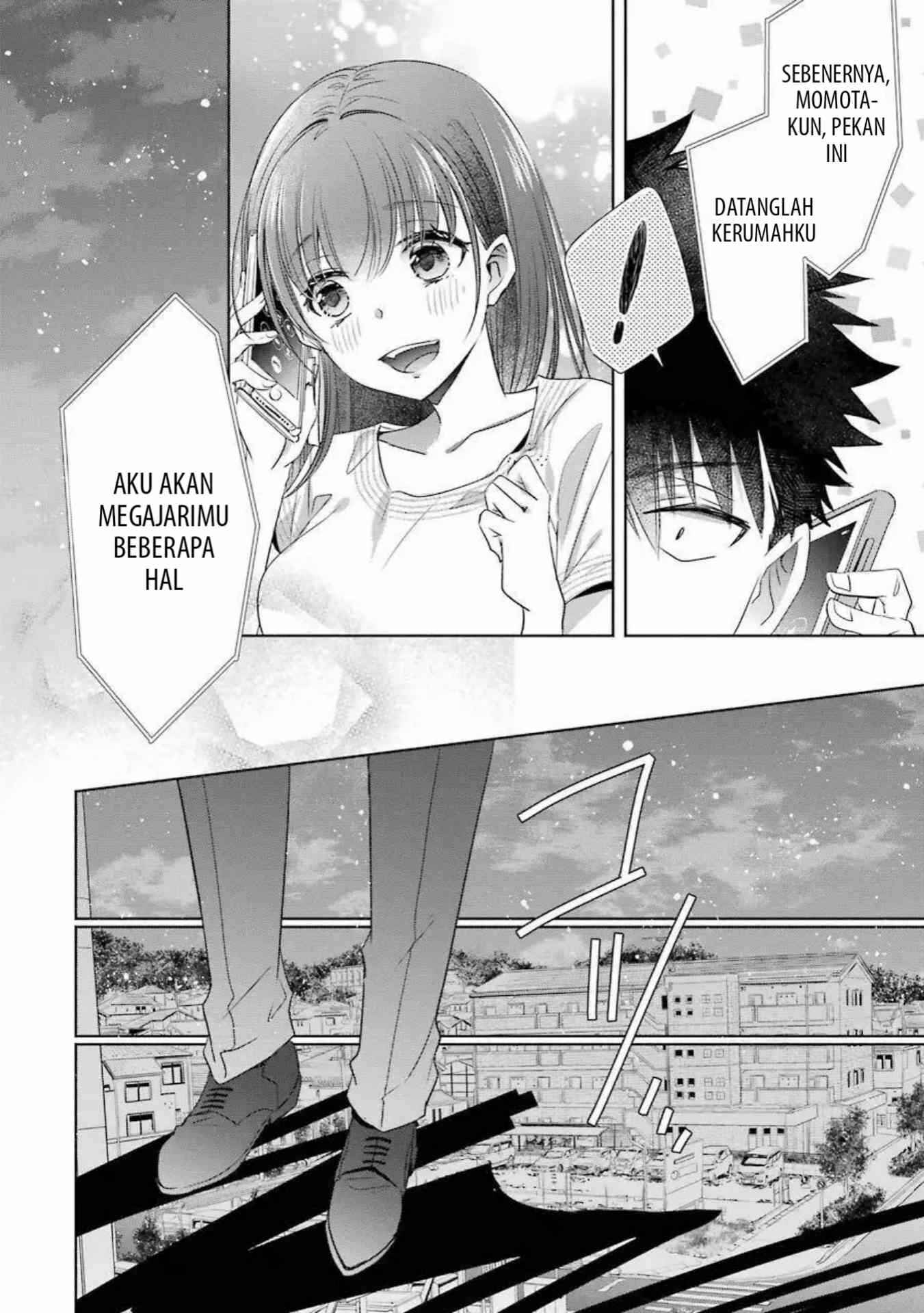 Chapter 20 - halaman 35