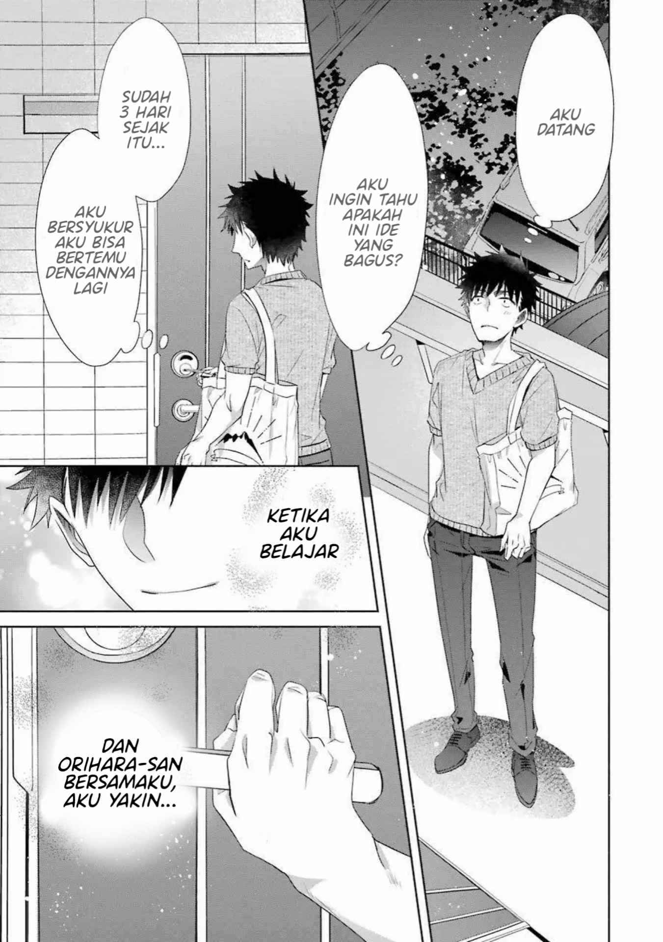 Chapter 20 - halaman 36