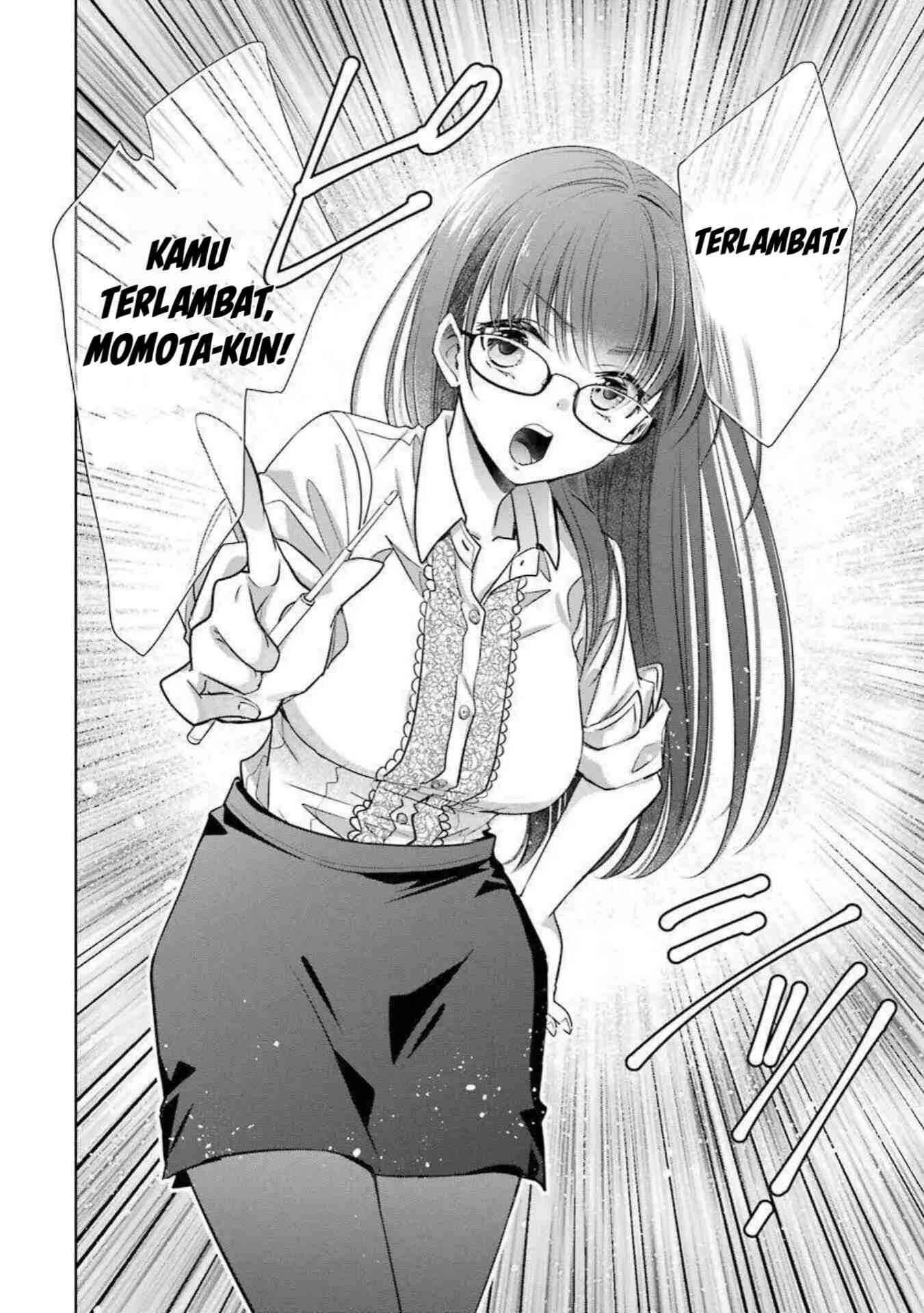 Chapter 20 - halaman 37