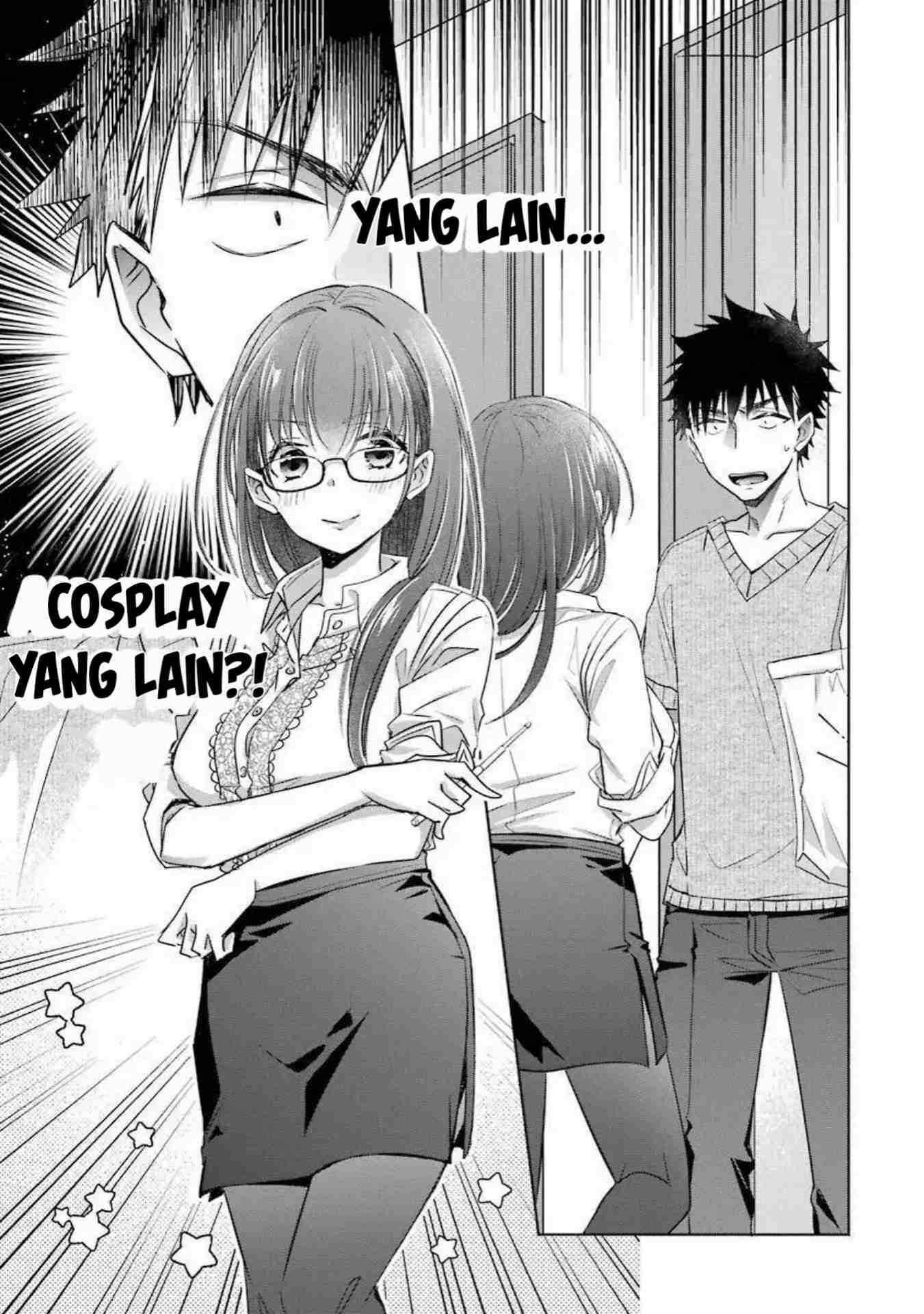 Chapter 20 - halaman 38