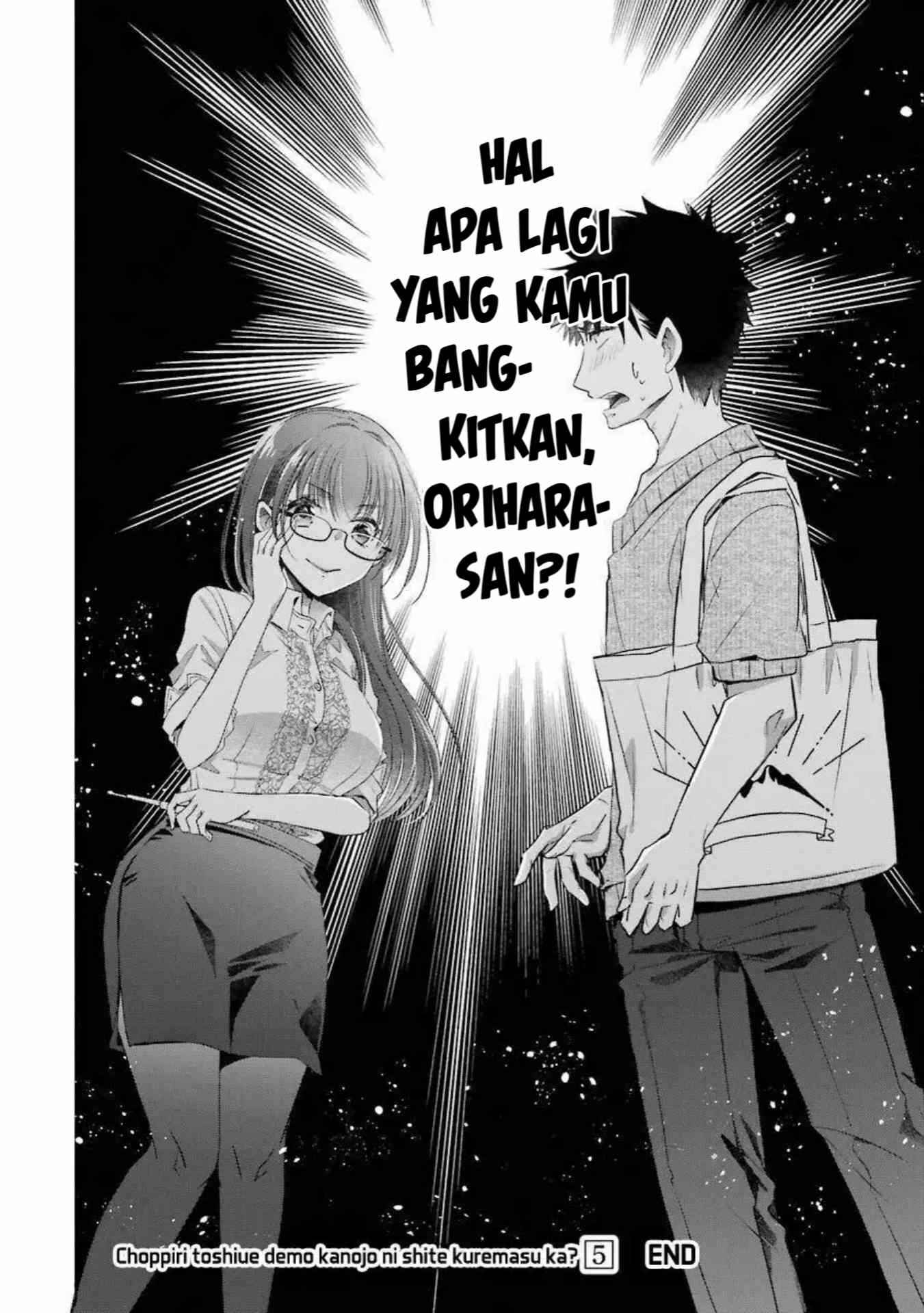 Chapter 20 - halaman 39