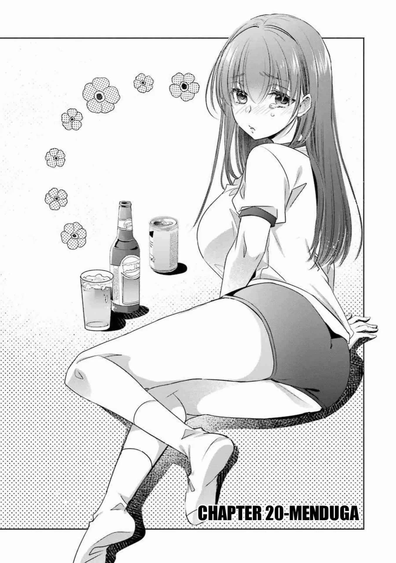 Chapter 20 - halaman 5