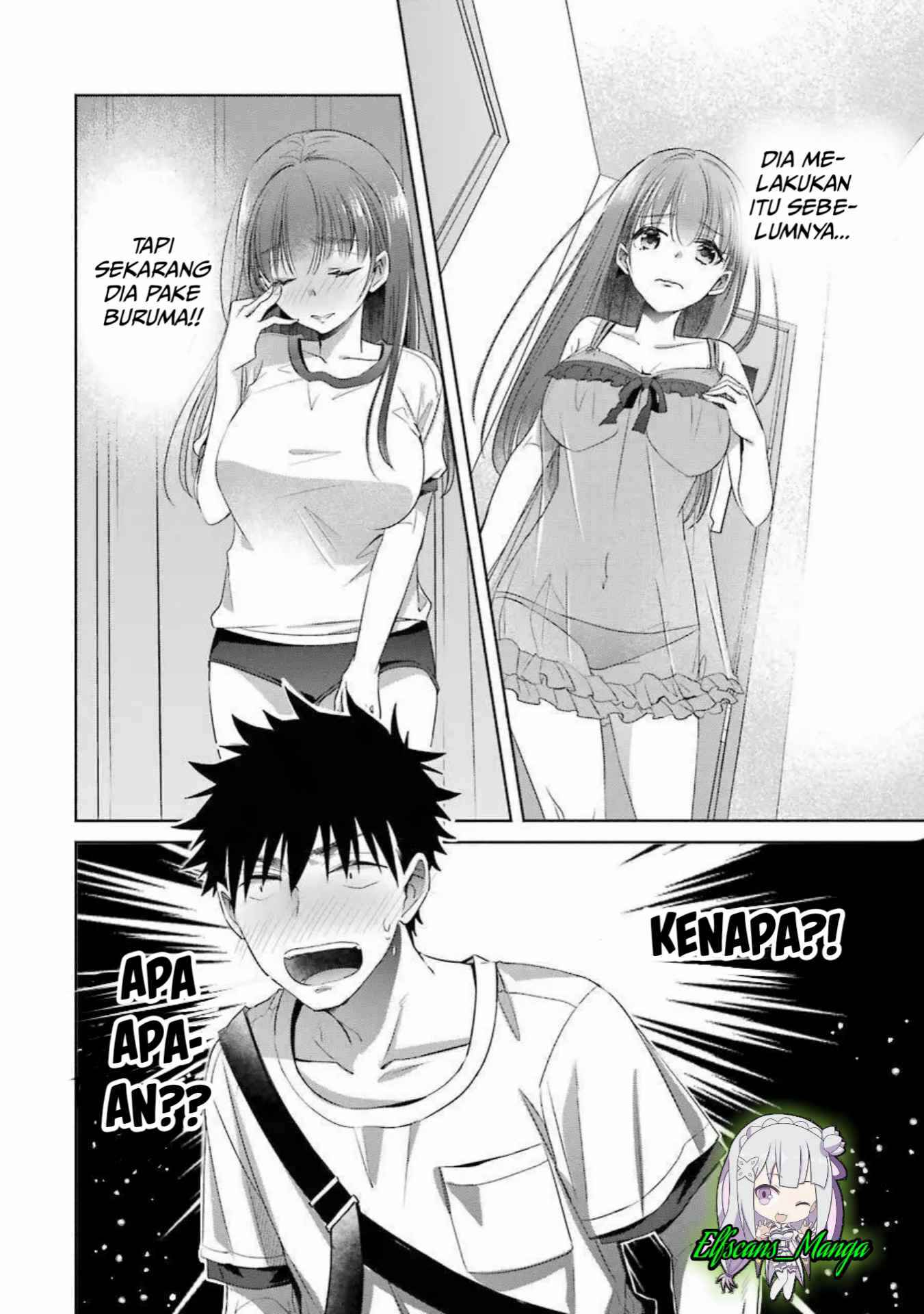 Chapter 20 - halaman 6