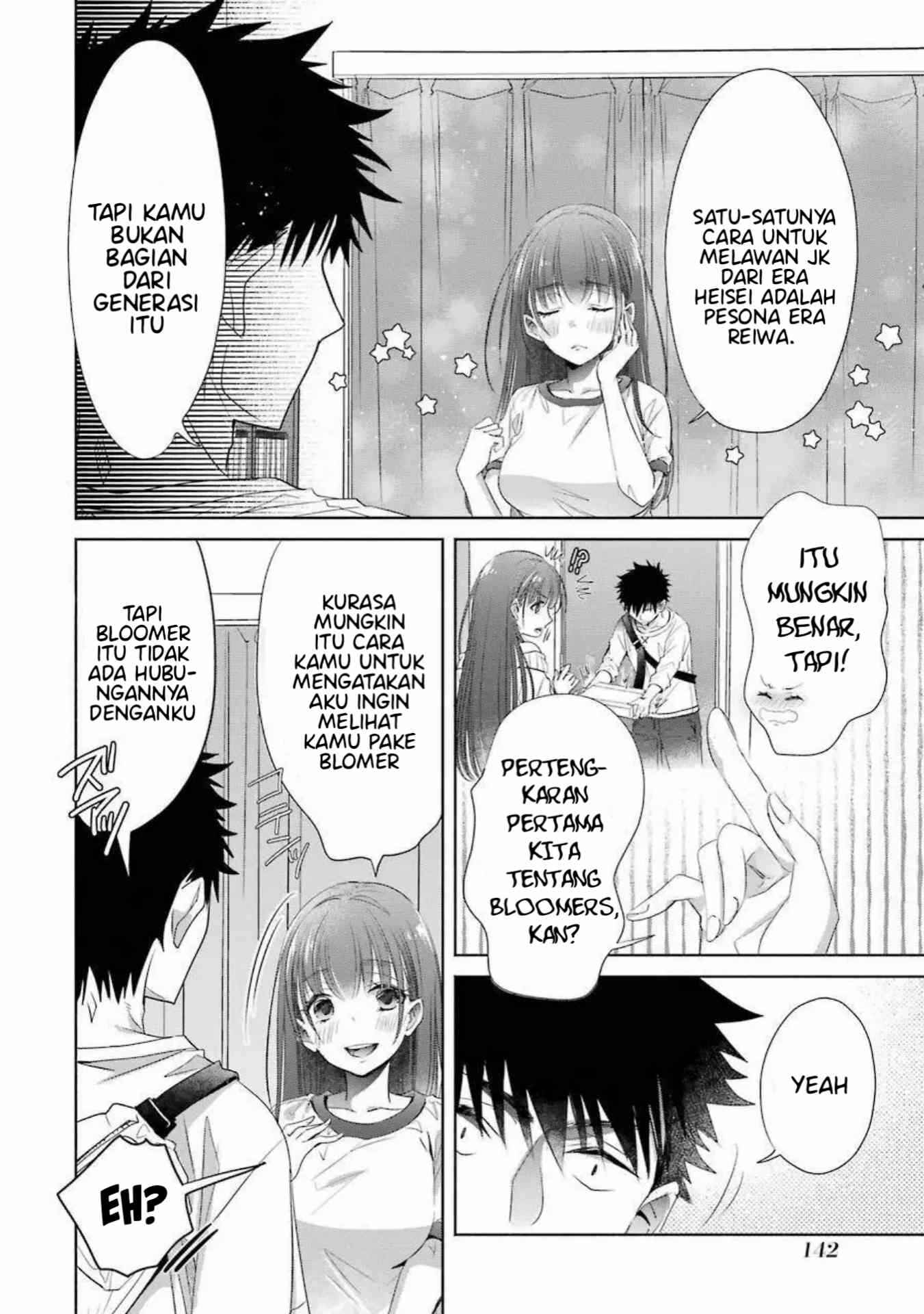 Chapter 20 - halaman 8