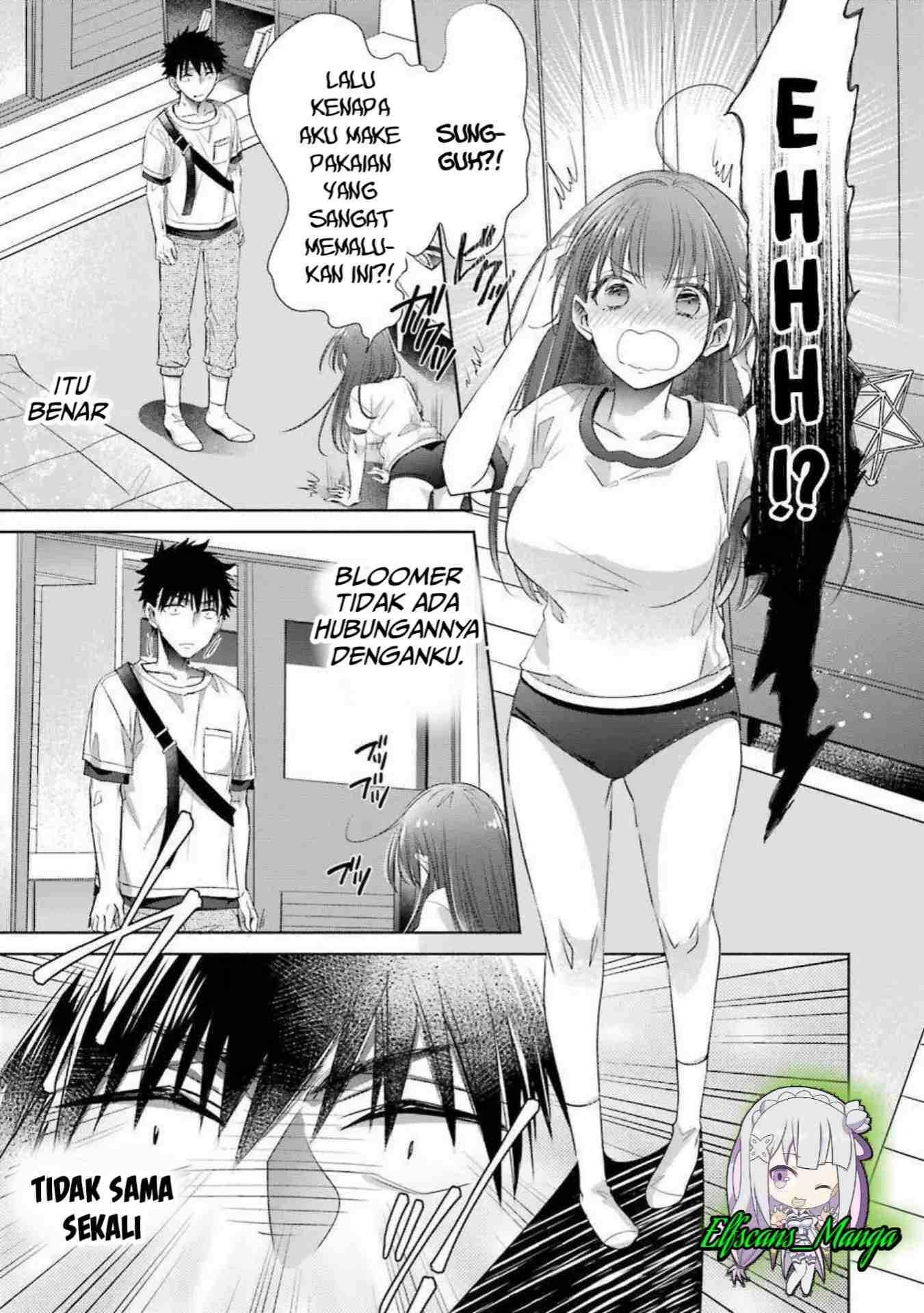 Chapter 20 - halaman 9