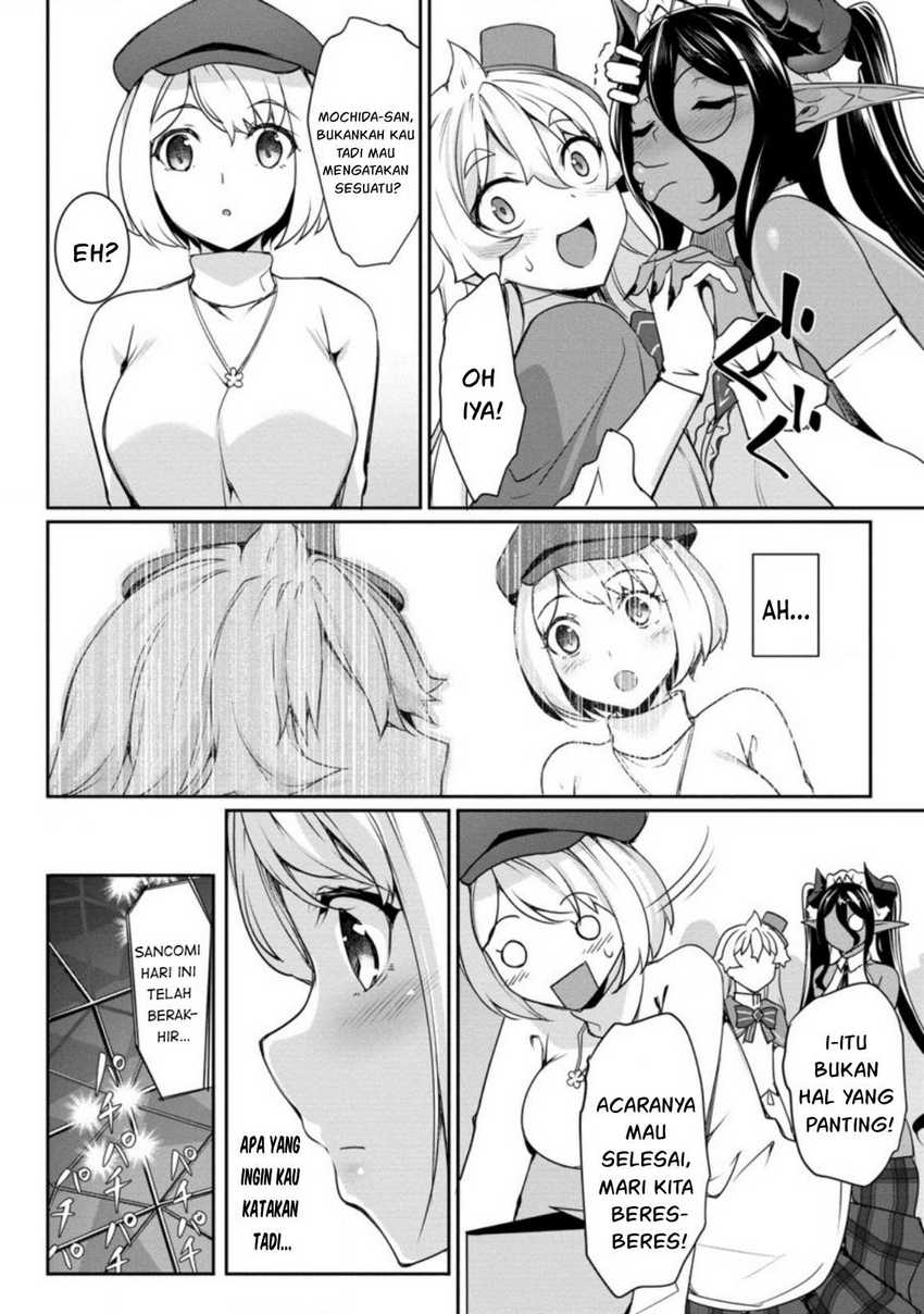 Chapter 19 - halaman 12