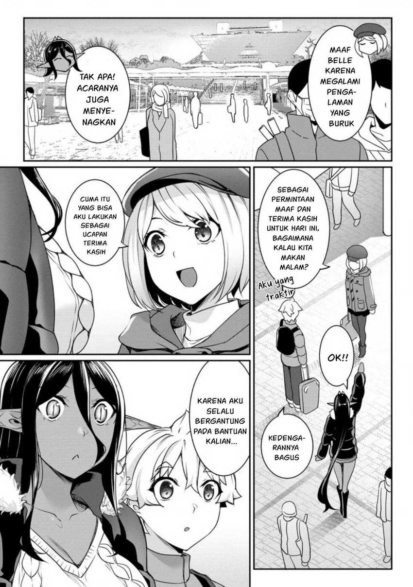 Chapter 19 - halaman 13