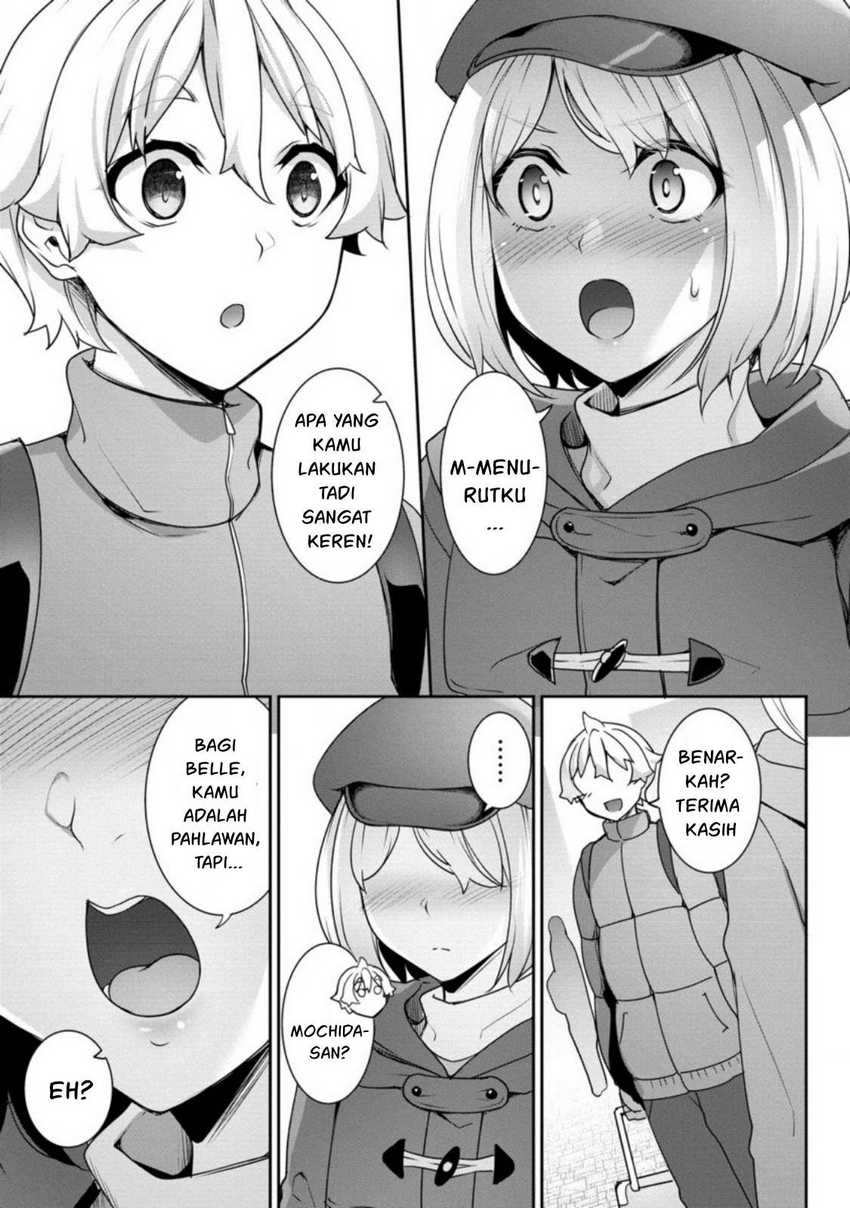 Chapter 19 - halaman 15