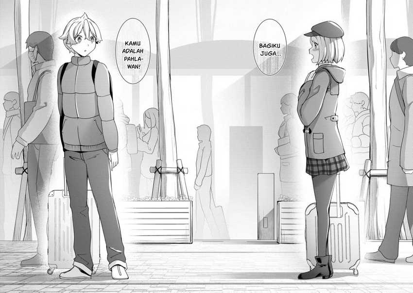 Chapter 19 - halaman 16