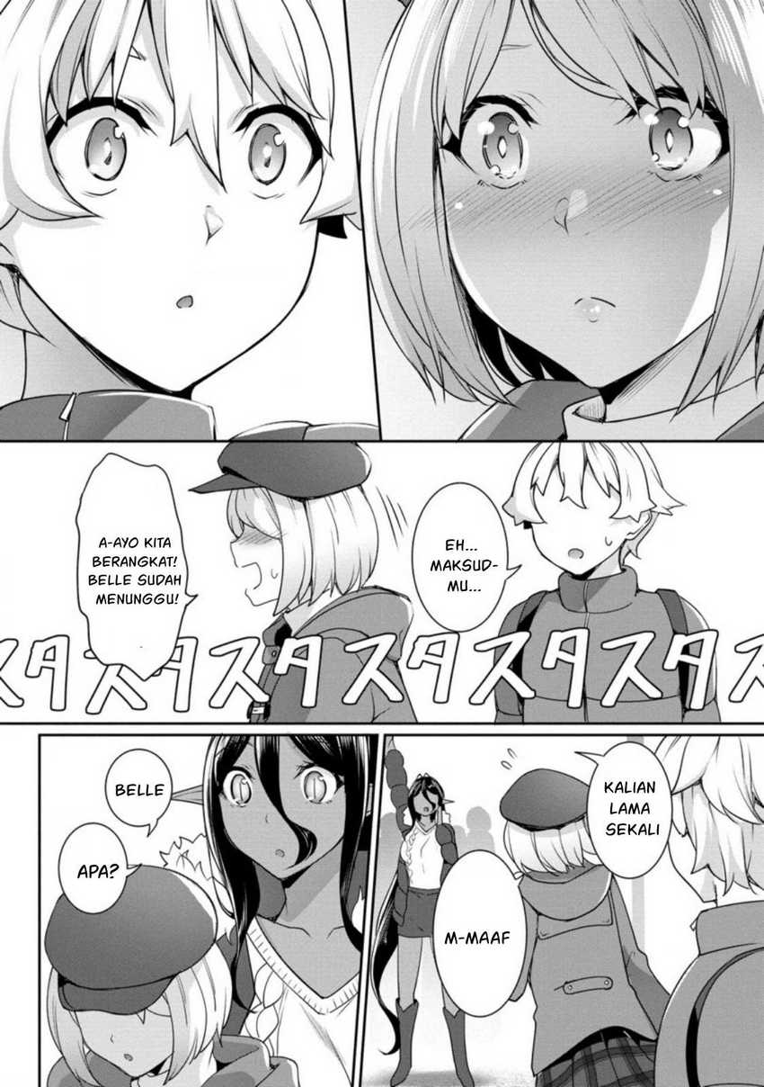 Chapter 19 - halaman 17