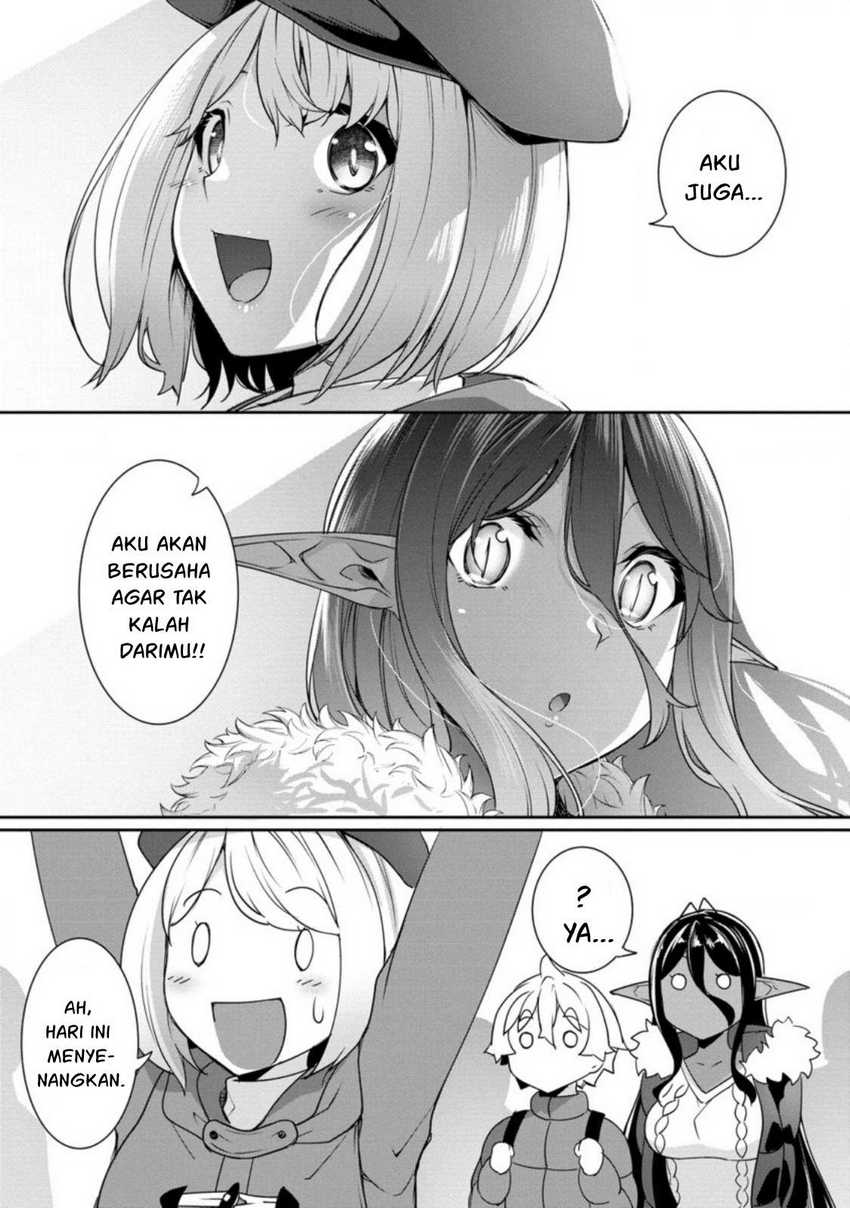 Chapter 19 - halaman 18