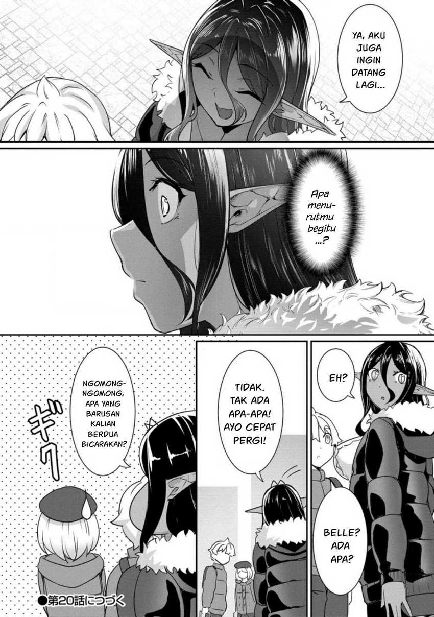 Chapter 19 - halaman 19