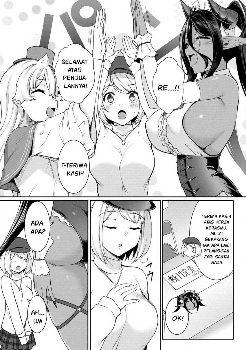 Chapter 19 - halaman 5