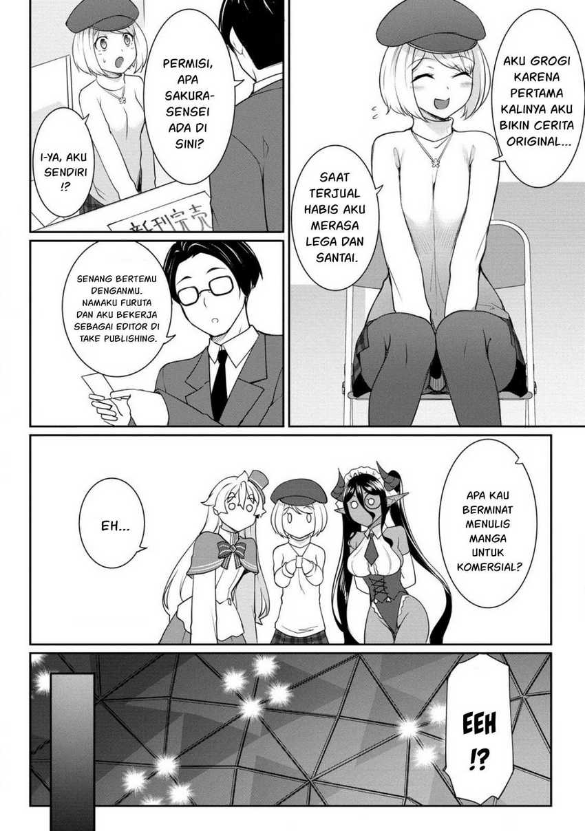Chapter 19 - halaman 6