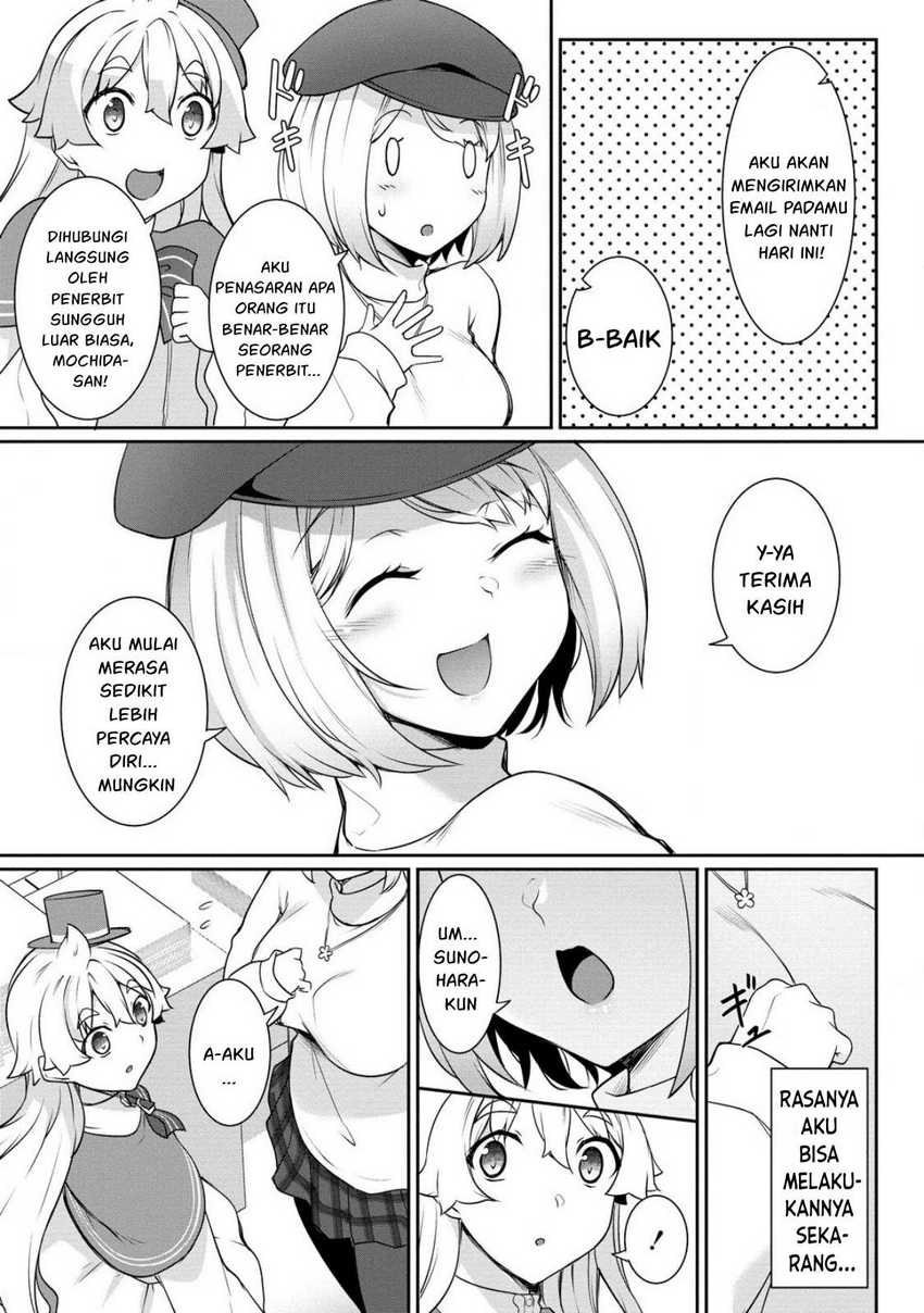 Chapter 19 - halaman 7