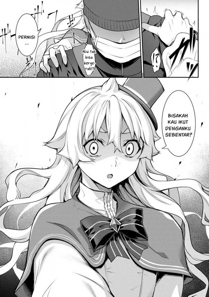 Chapter 19 - halaman 9