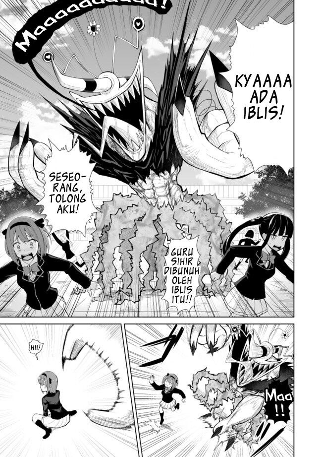Chapter 1 - halaman 3