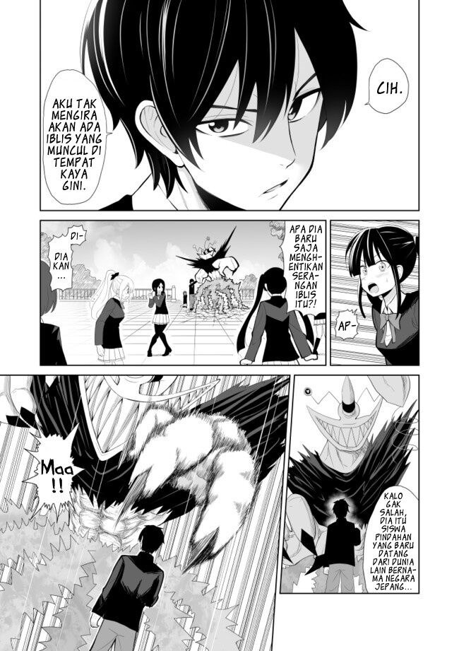 Chapter 1 - halaman 5