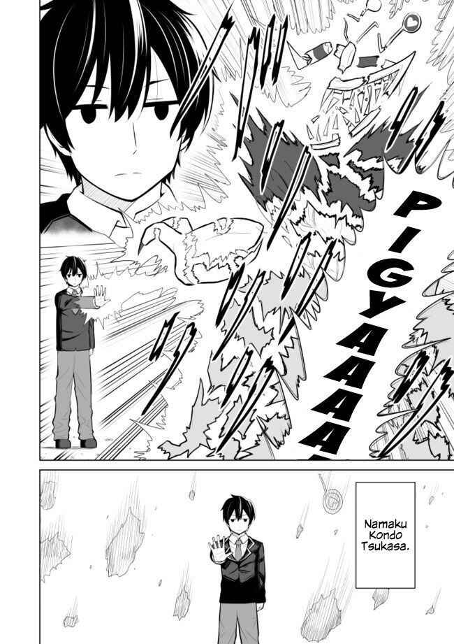 Chapter 1 - halaman 6