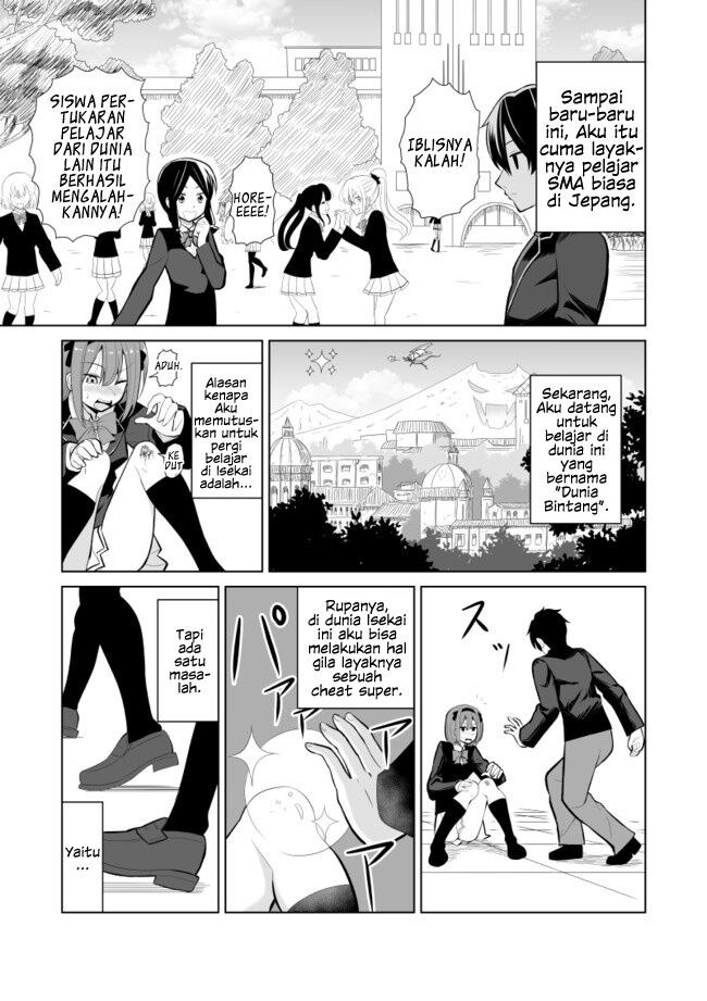 Chapter 1 - halaman 7