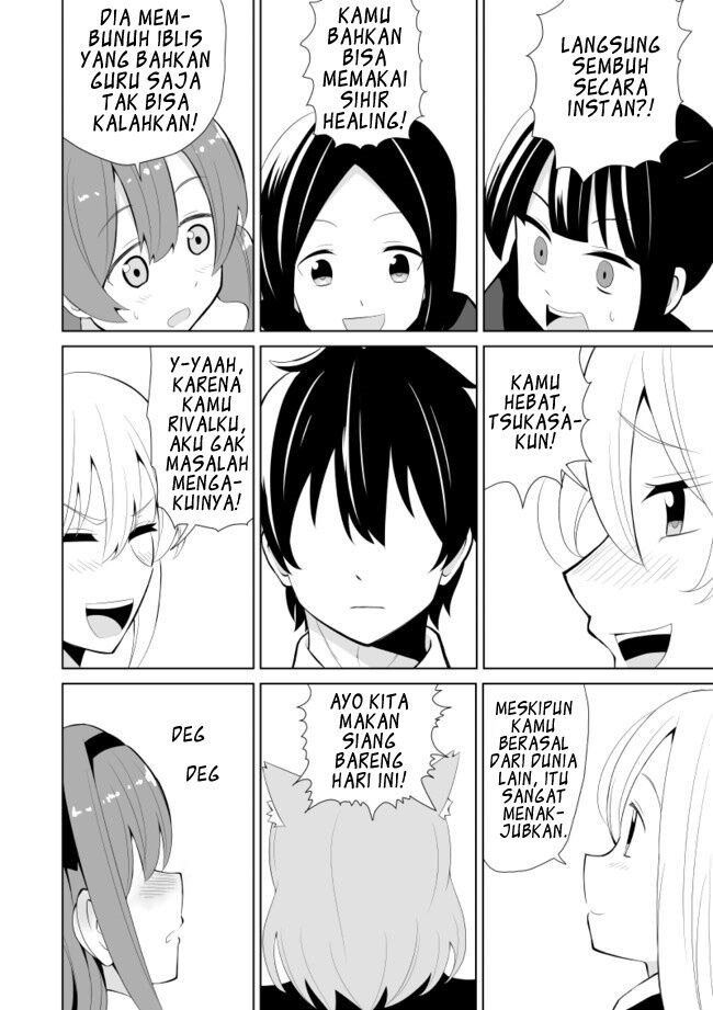 Chapter 1 - halaman 8