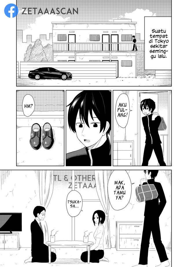 Chapter 2 - halaman 2