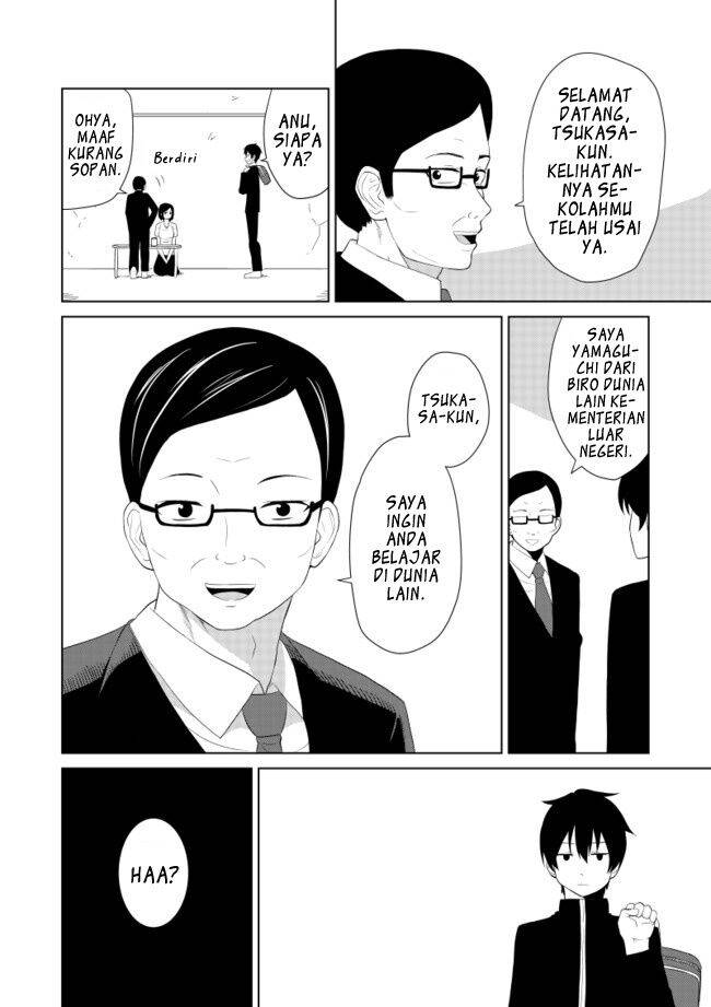 Chapter 2 - halaman 3