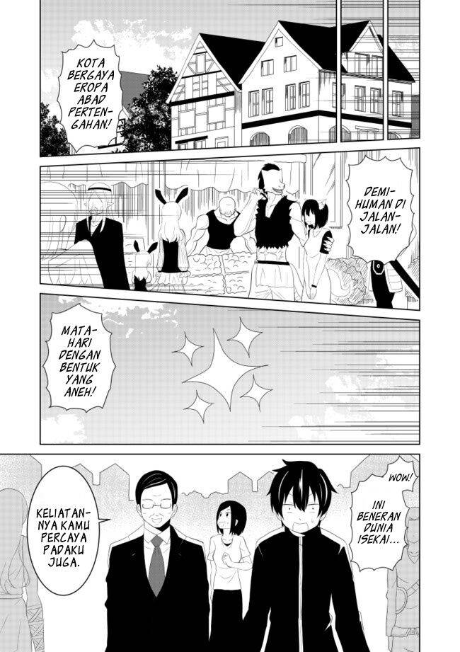 Chapter 2 - halaman 4