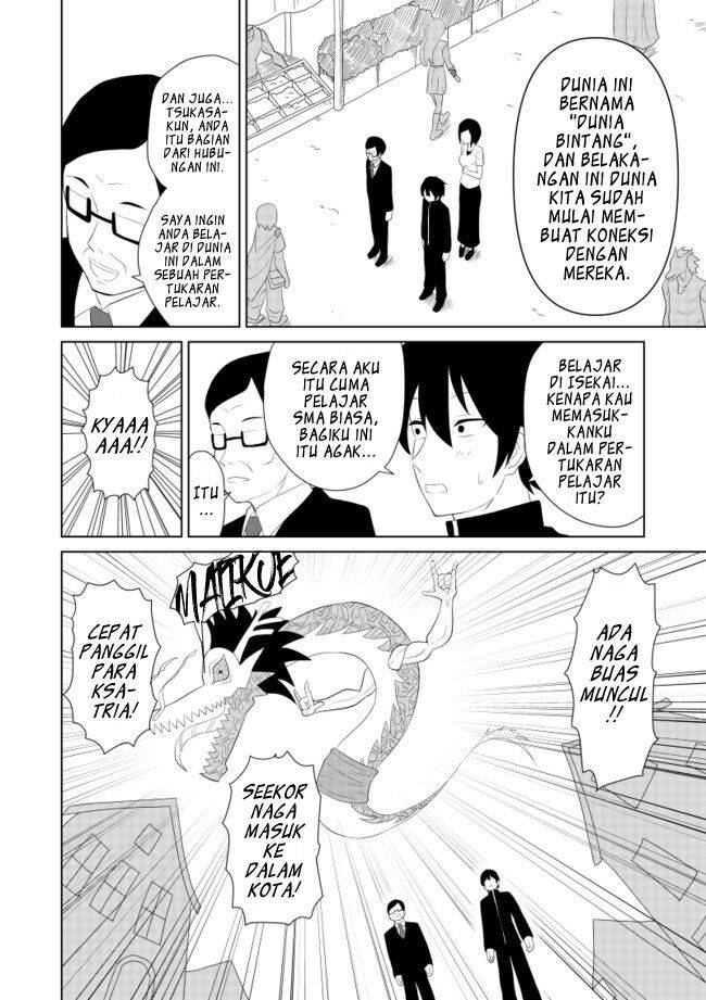 Chapter 2 - halaman 5