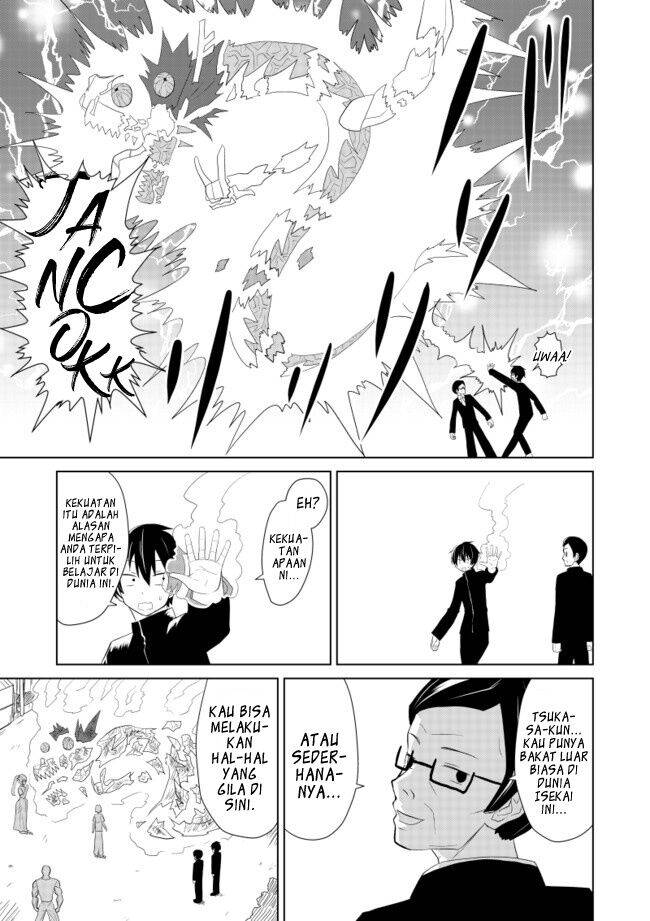 Chapter 2 - halaman 6