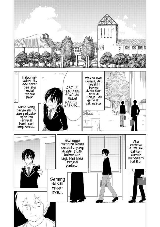 Chapter 2 - halaman 7