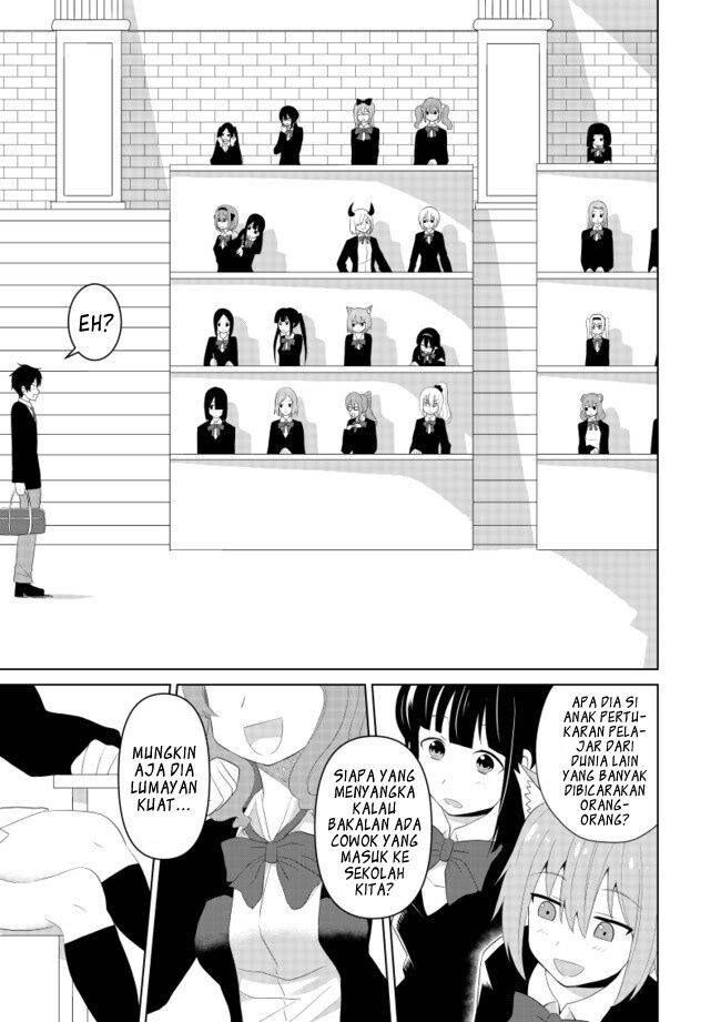 Chapter 2 - halaman 8