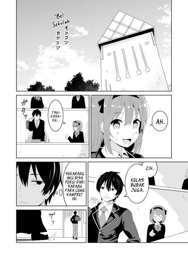 Chapter 3 - halaman 3