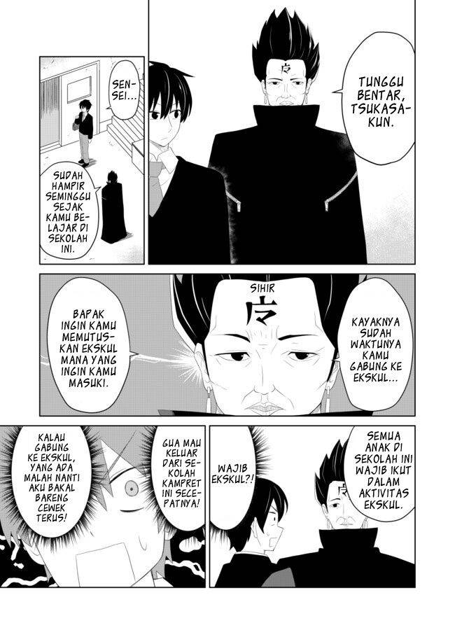 Chapter 3 - halaman 4