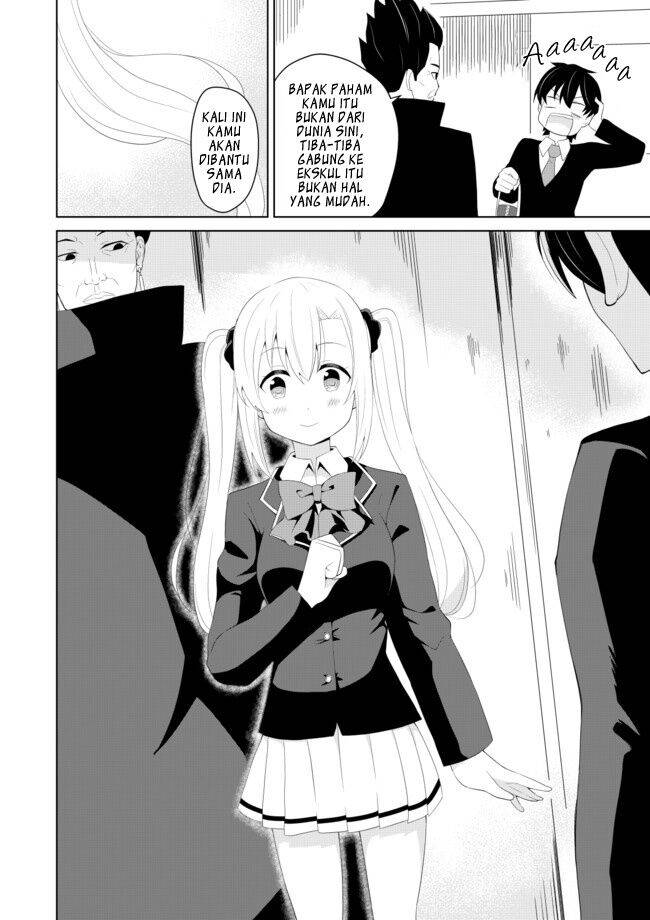 Chapter 3 - halaman 5