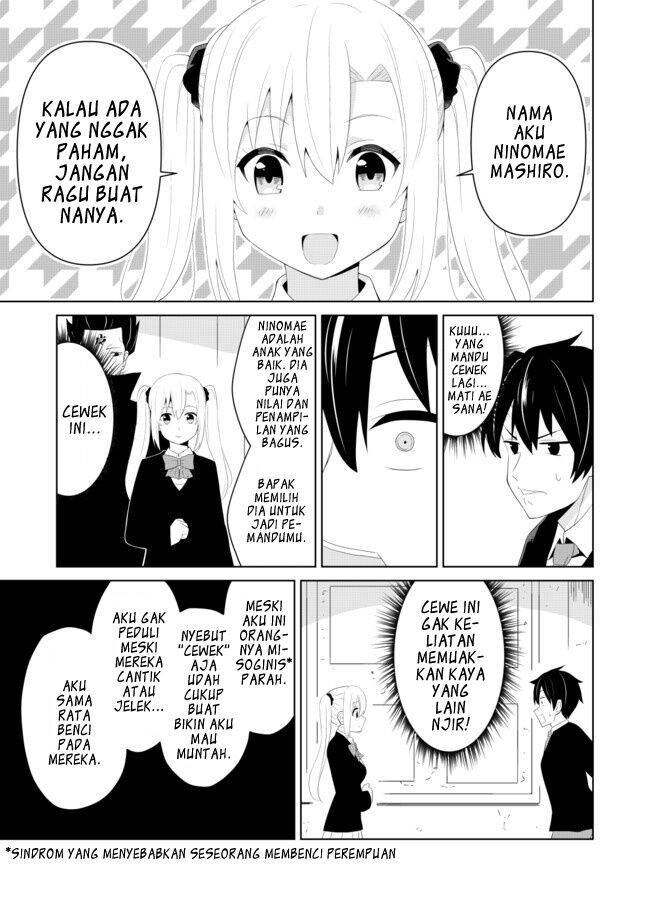 Chapter 3 - halaman 6