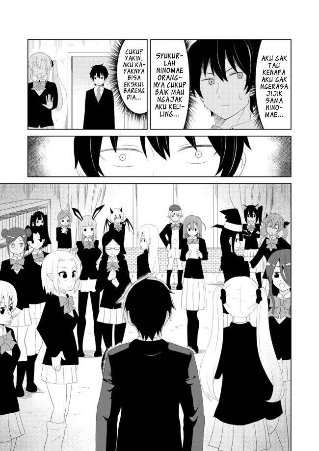 Chapter 3 - halaman 8