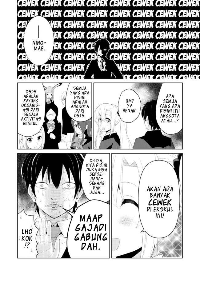 Chapter 3 - halaman 9