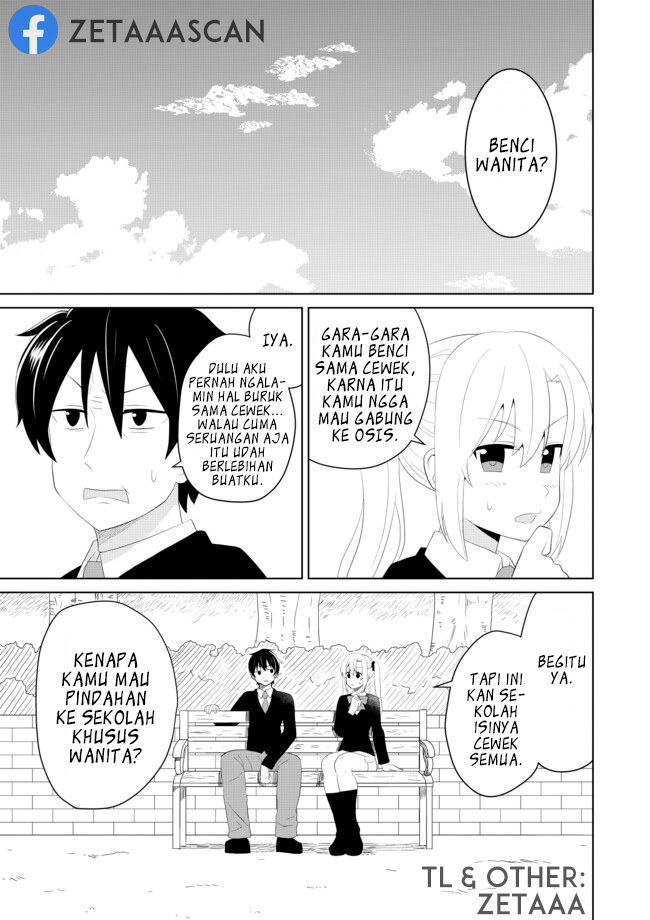 Chapter 4 - halaman 2