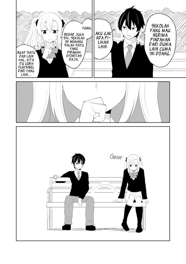 Chapter 4 - halaman 3