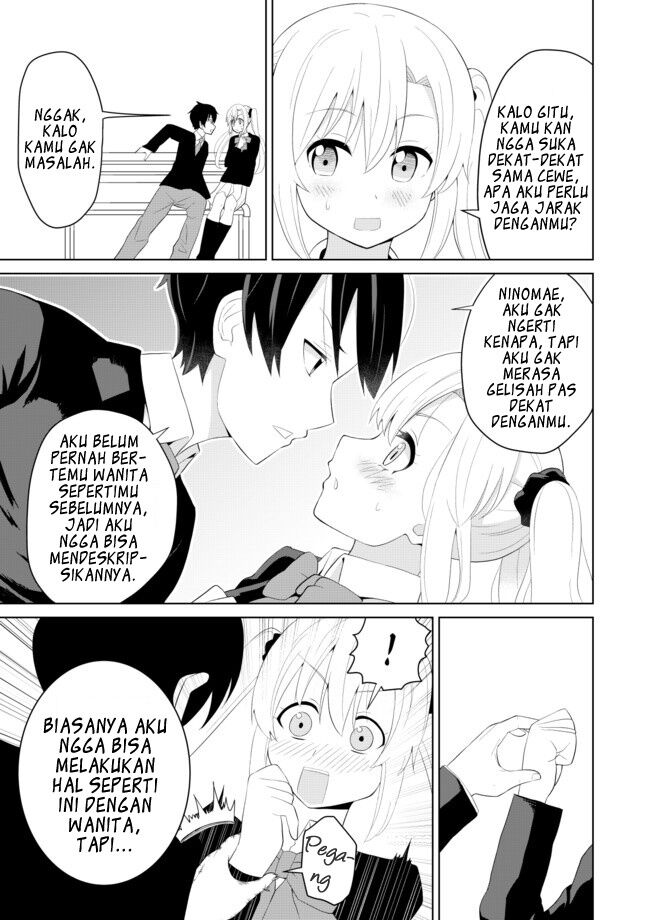 Chapter 4 - halaman 4