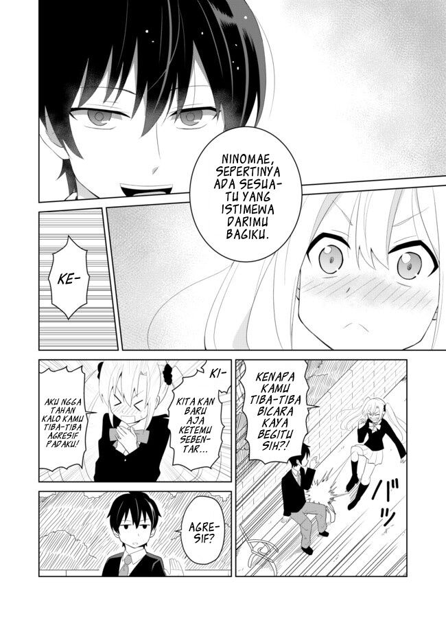 Chapter 4 - halaman 5
