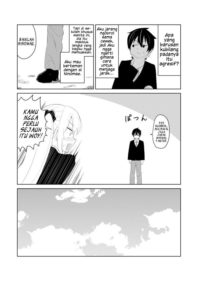 Chapter 4 - halaman 6