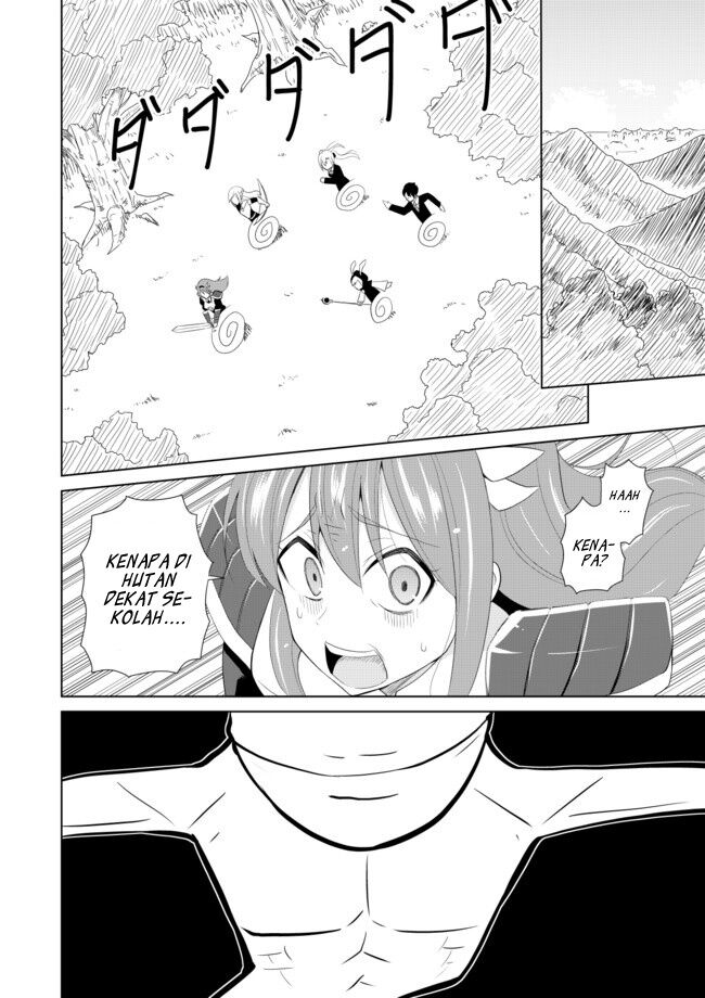 Chapter 4 - halaman 7