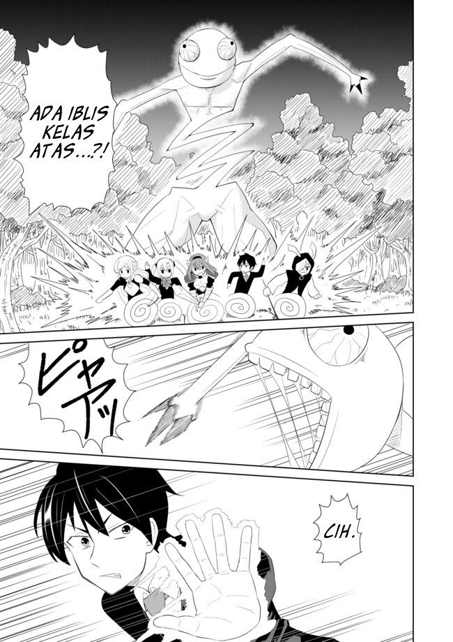 Chapter 4 - halaman 8